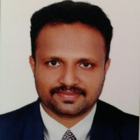 praveen k
