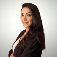 Nazanin Farrokhyar