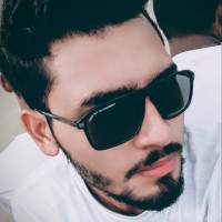 Md Partho