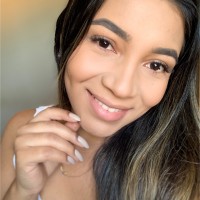 Jeane Maia