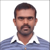 Renu Kumara J