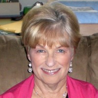 Jeanne Yost