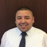 Josh Juarez