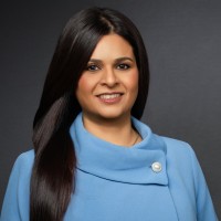 Shradha A.H. Ahuja