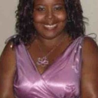 Rochelle Brooks