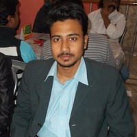 Pratik Polsai