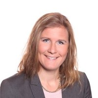 Henriette Brekke