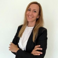 María Pía Parola
