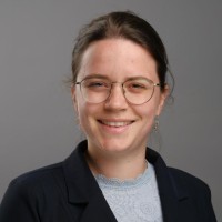 Saskia de Man