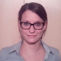 Emese Szilagyi