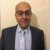 Amandeep Basra