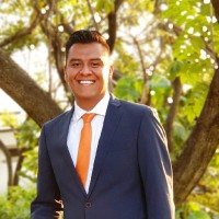 Pablo Uriel Morales Duran