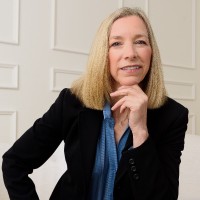 Katherine Schweit, J.D.