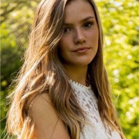 Kelsee Troutwine
