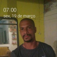 Josemar De Freitas