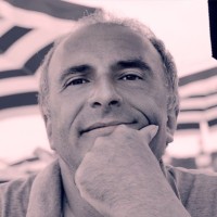 Maurizio Verduci
