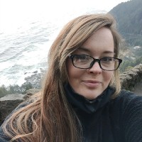 Lisa Greenfield Crm Ii, Pss