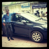 Kabeer Khan