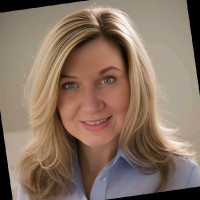 Cindy Cooley
