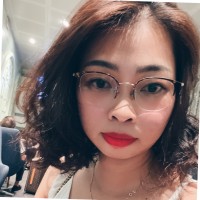 Diem Vu