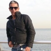 issam moussa