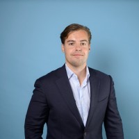 Willem Portielje