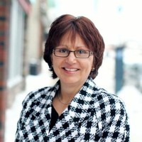 Carole Hunnisett