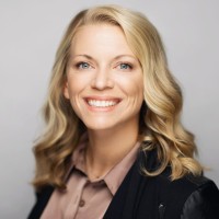 Amanda Gabbert