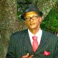 Louis Lowery