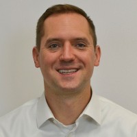 Joe Lubelski, Cfa