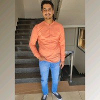 Sankalp Ambulkar