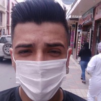 David Romero