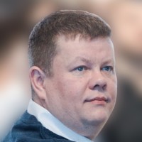 Valeriu Ovcear