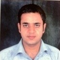 Yogesh Kumar