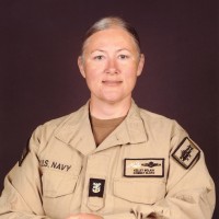 Kelley McLain