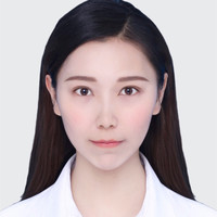 蔡安琪