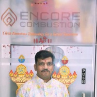 Santosh Yadav