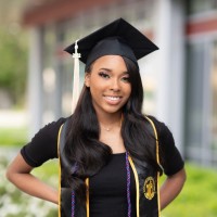 Nashira Talley