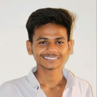 Akash Dabhi