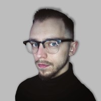 Mateusz Piecuch