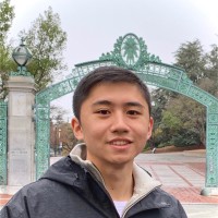 Daniel Cui