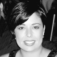 Bea Hernandez