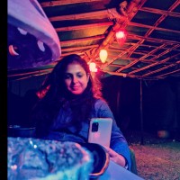 Hina Singh Maan