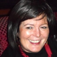 Nuriyya B. Wenn