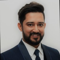 Ratnesh Chalotra