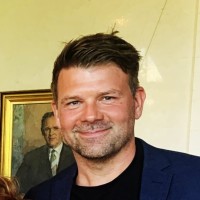 Mats Björk