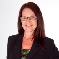 Sally Cashion