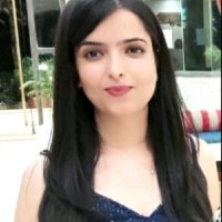 Chitra Rathore