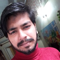 Jibran Talib