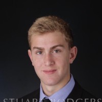 Danny Siegel